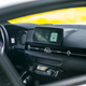 Image for article titled Why I Actually Prefer The BMW Z4 To The 2020 Toyota Supra